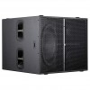 Ex-Demo / Like New KV2 Audio VHD Complete Sound System, Turn-Key Solution Complete Sound Systems